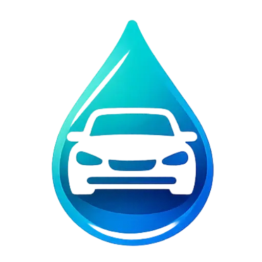 Lavage auto à domicile Mauléon